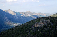 美国留学佛蒙特大学专业介绍