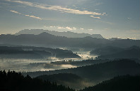 美国留学塔夫茨大学专业院校介绍（下）