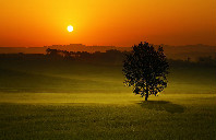 美国留学丹佛大学课程介绍