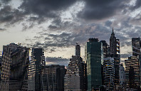 美国留学哥伦比亚大学优势专业介绍（上）