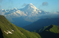 美国留学佐治亚理工学院优势专业介绍（上）