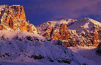 美国留学物流专业如何呢？