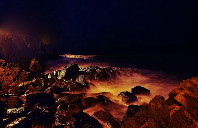 美国留学乔治城大学专业介绍