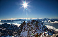 美国留学商科热门专业讲解（上）