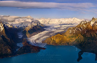 美国留学商科院校介绍（上）