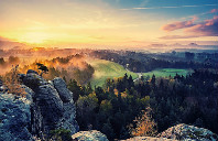 美国留学伊利诺理工学院热门专业介绍（下）