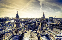 美国留学华盛顿大学优势专业介绍