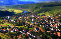 美国留学工业设计专业如何?