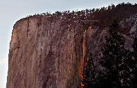 美国留学克拉克大学专业优势介绍