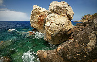 美国留学新闻专业如何？