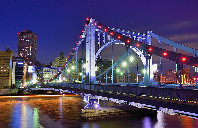 澳洲留学院校的优势专业介绍