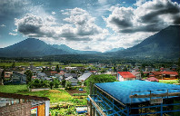 澳洲留学转专业介绍