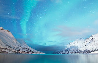 澳洲留学墨尔本硕士都有哪些热门专业？