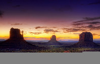 澳洲留学工程类都可以选择哪些专业？（下）