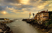 澳洲留学专业应该如何选择？（上）