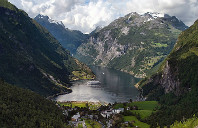 澳洲留学商科专业详细解读（中）