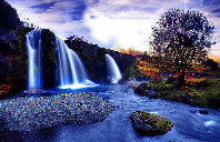 澳洲留学教育专业注意事项（上）