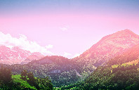 澳洲留学格里菲斯大学传媒专业介绍