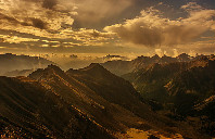 澳洲留学专业如何选择？（上）