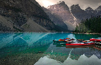 澳洲留学人文学院有哪些可选专业？（上）