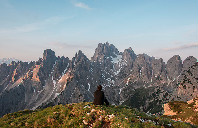 澳洲留学人文学院有哪些可选专业？（下）
