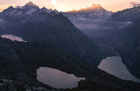 澳洲留学有哪些专业好就业？（下）