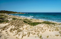 澳洲留学护理专业究竟如何？（上）