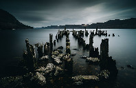 澳洲留学科廷大学艺术专业如何？