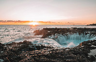 澳洲留学TESOL专业讲解（下）