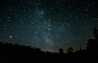 澳洲申请留学心里专业条件难度介绍