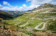 澳洲留学悉尼大学传媒专业介绍