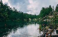 澳洲留学迪肯大学教育专业介绍