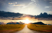 澳洲留学墨尔本大学研究生专业介绍（上）