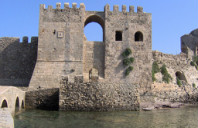 新西兰留学商科专业都有哪些优秀院校？（下）