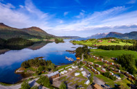 新西兰留学护理专业申请院校介绍（下）