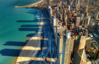 新西兰留学高质量院校介绍