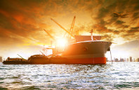 新西兰留学传媒专业如何？（下）