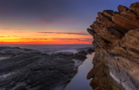 新西兰留学MBA都有哪些学校可以选择？（下）