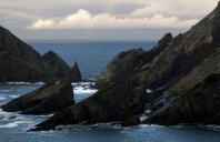 新西兰留学有哪些专业毕业前景好？（上）