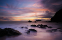 新西兰留学奥克兰理工大学都有那些专业？（上）