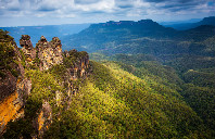 新西兰留学需要考虑那些因素？