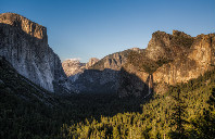 新西兰留学有哪些软件工程优秀的院校？