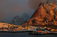 新西兰留学八大商科院校留学条件介绍（中）