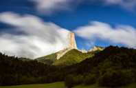 新西兰留学怀卡托大学法律专业介绍