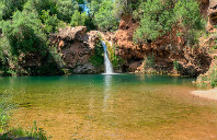 新西兰留学金融专业前景介绍（下）