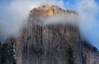 新西兰留学优秀专业介绍