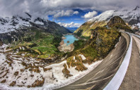 新西兰力学怎么选择专业呢？