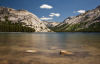 新西兰留学为职业发展开设的课程介绍（上）