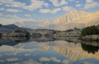 新西兰留学梅西大学信息科学专业介绍