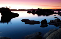 新西兰留学都有那些热门专业？